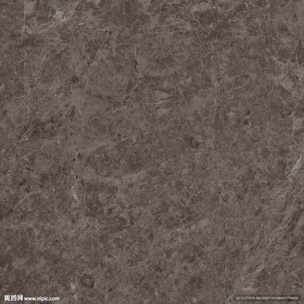 大卖新大理石纹理 tif合层