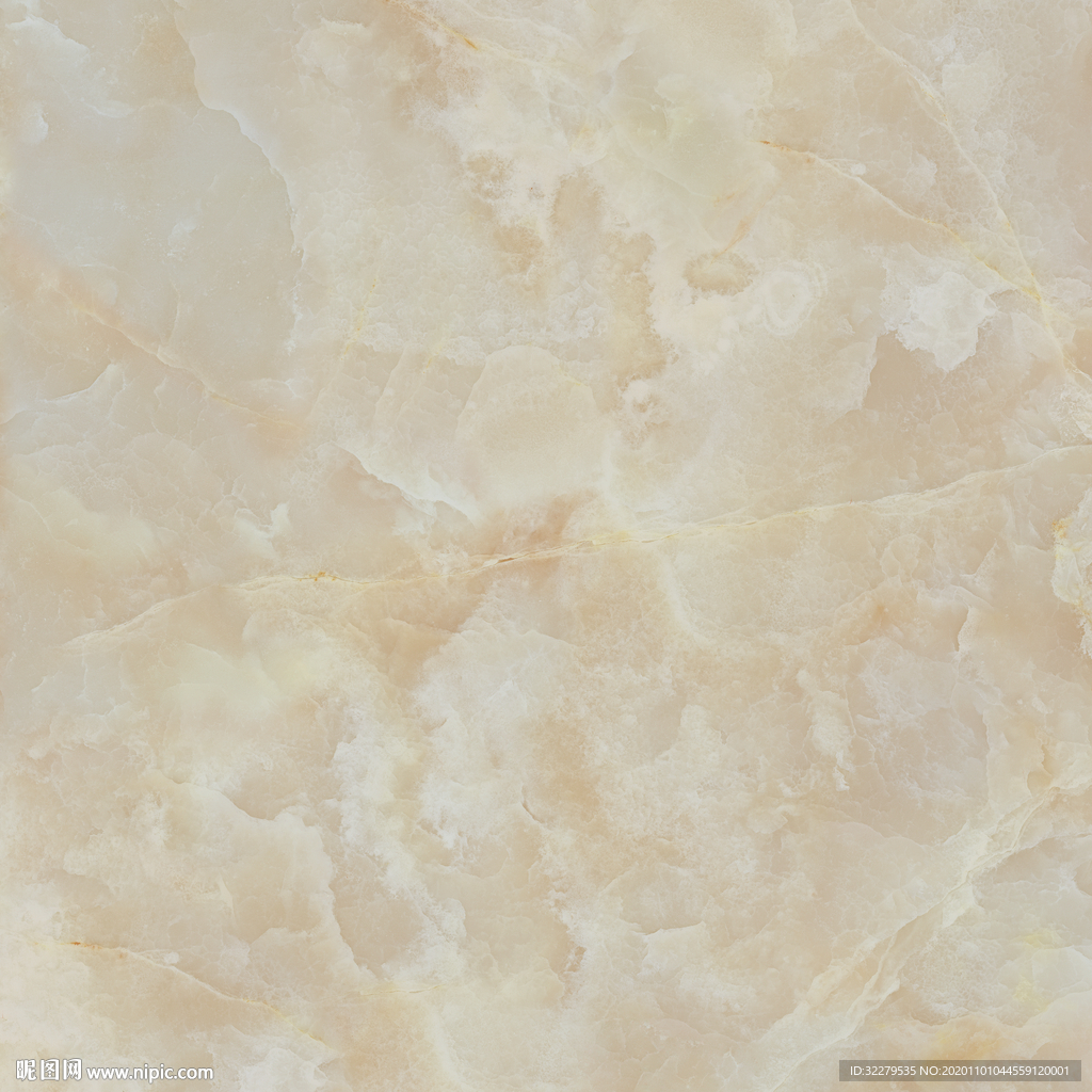 地板 新大理石纹理 tif合层