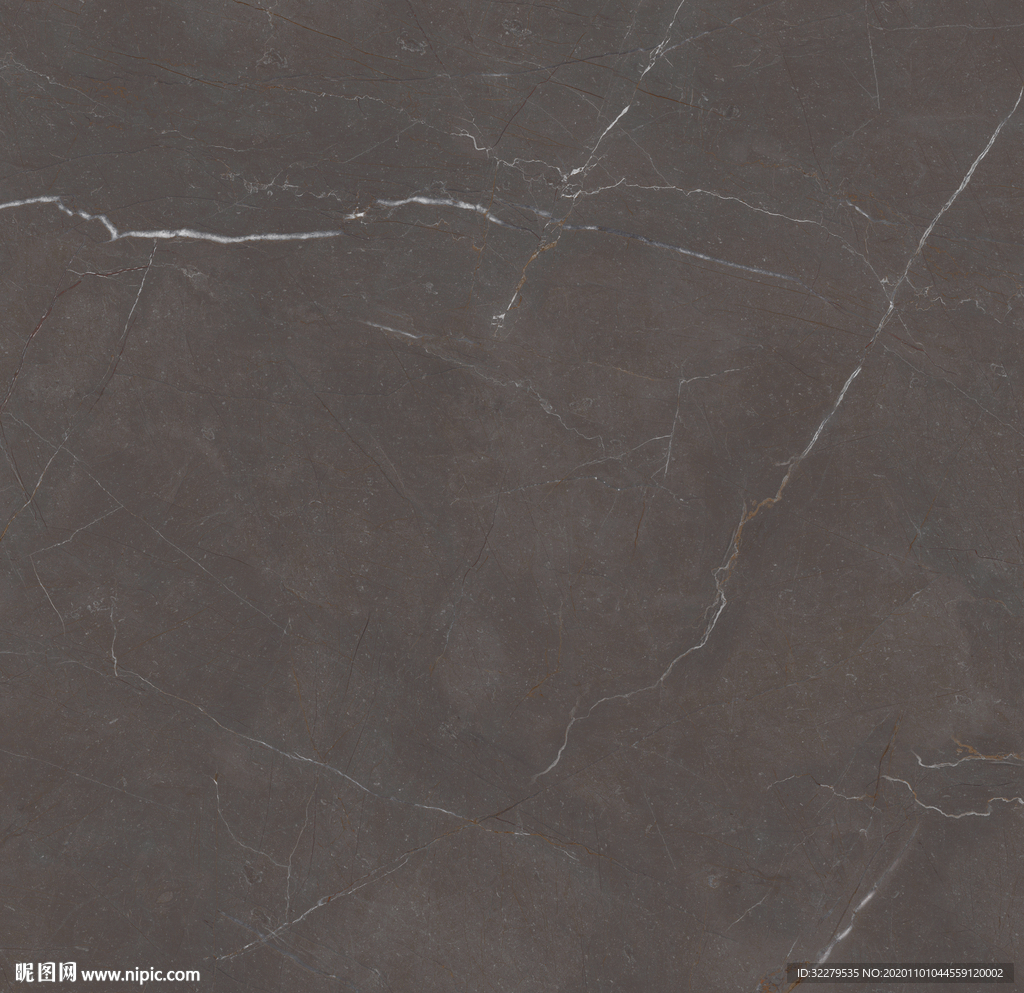 后现代新大理石石材 tif合层