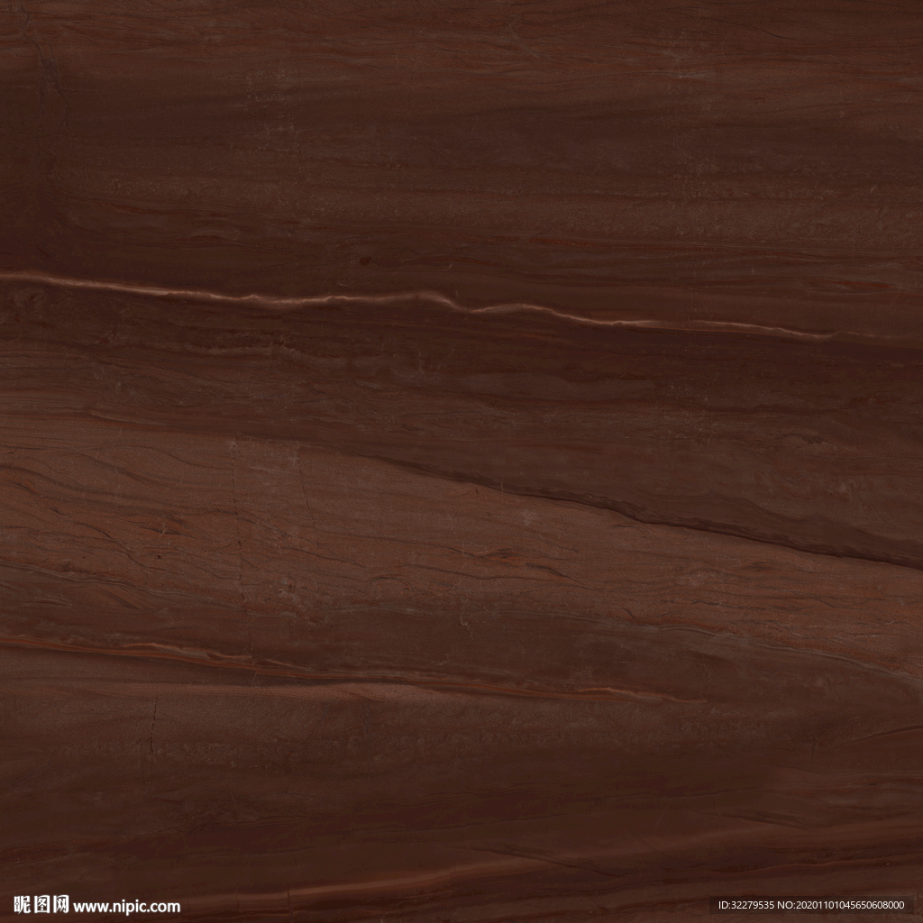 横 纹新大理石纹理 tif合层