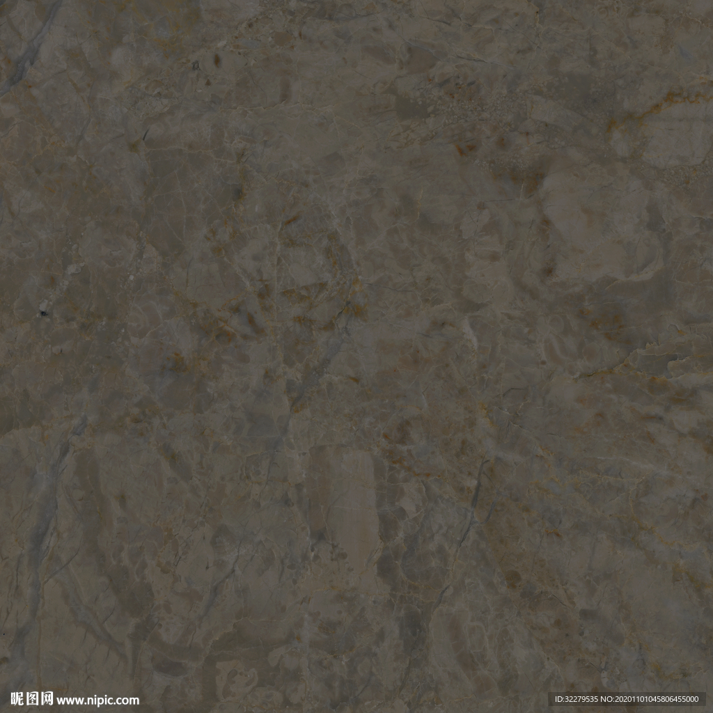 石纹新大理石纹理 tif合层