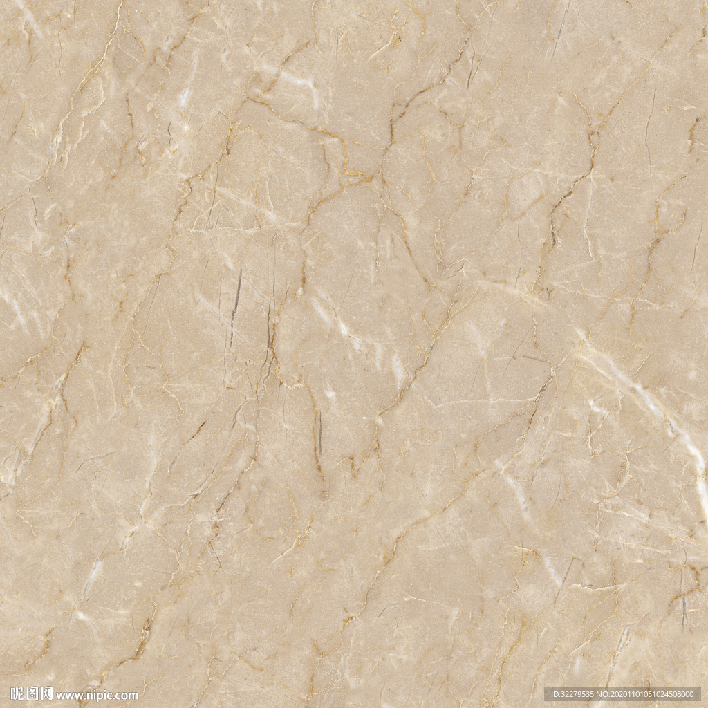 大气新大理石纹理 tif合层