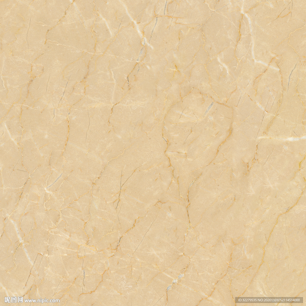 石材新大理石纹理 tif合层