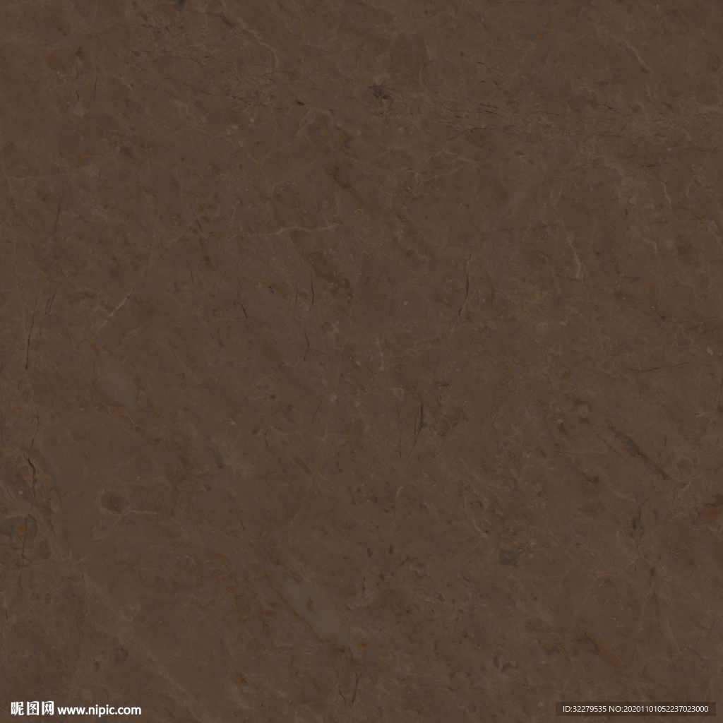 棕色新大理石纹理 tif合层
