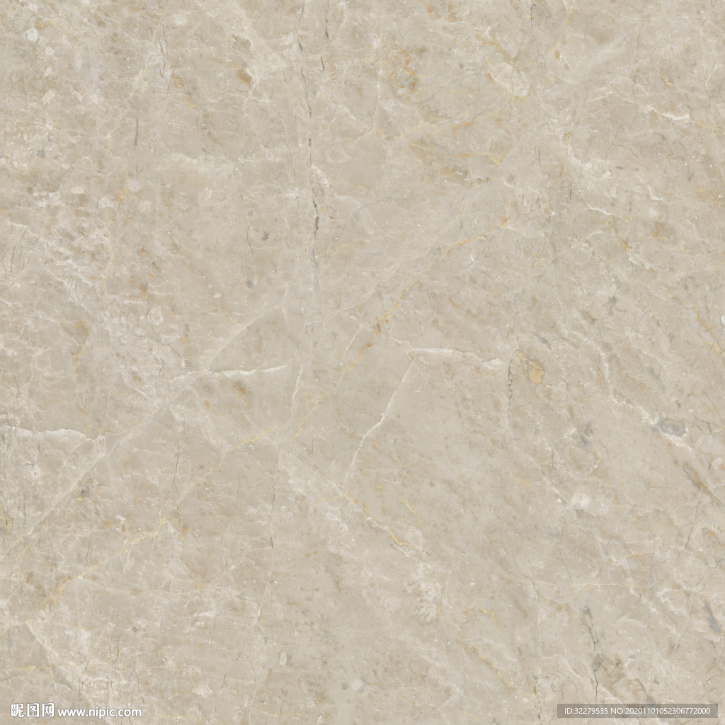 简约新大理石纹理 tif合层