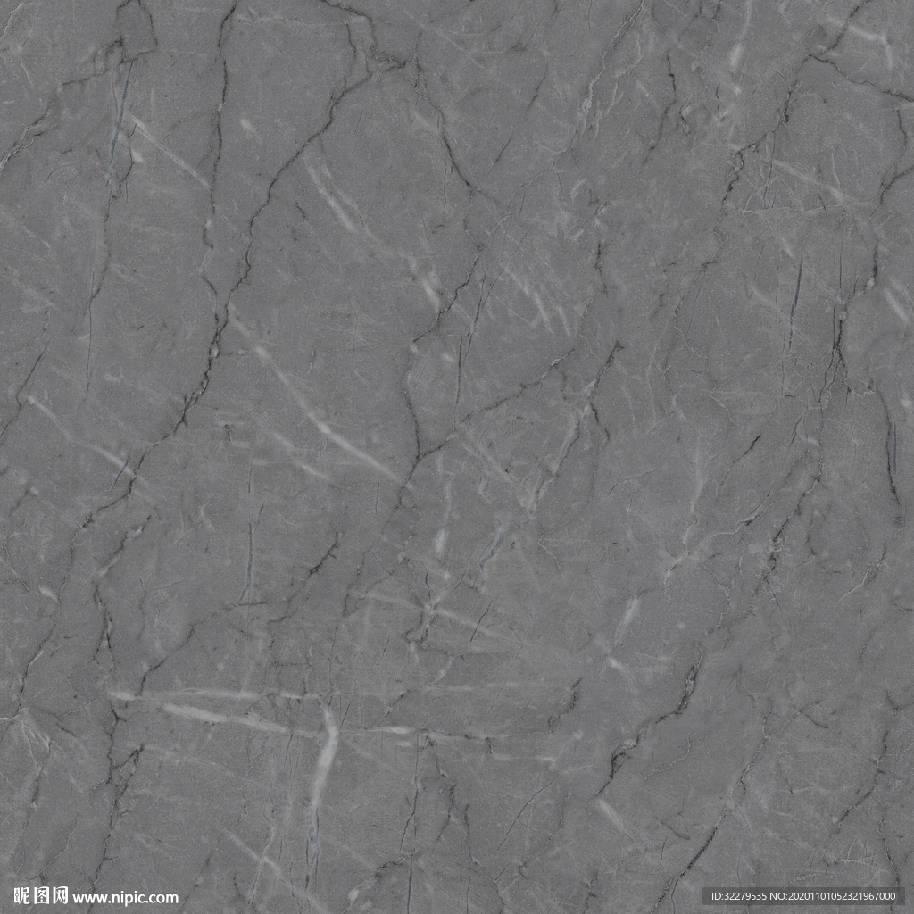 深灰新大理石纹理 tif合层