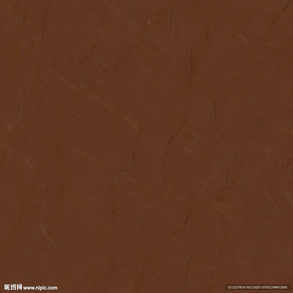 陶瓷新大理石纹理 tif合层