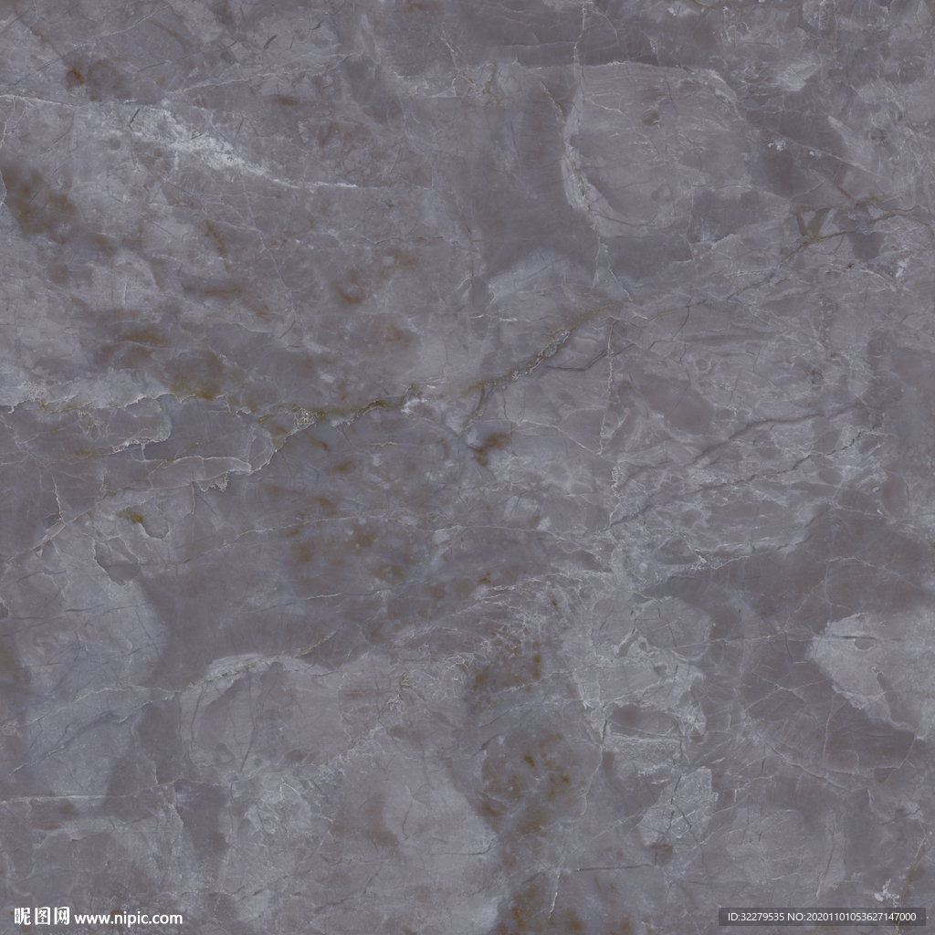 最新大理石纹理 tif合层