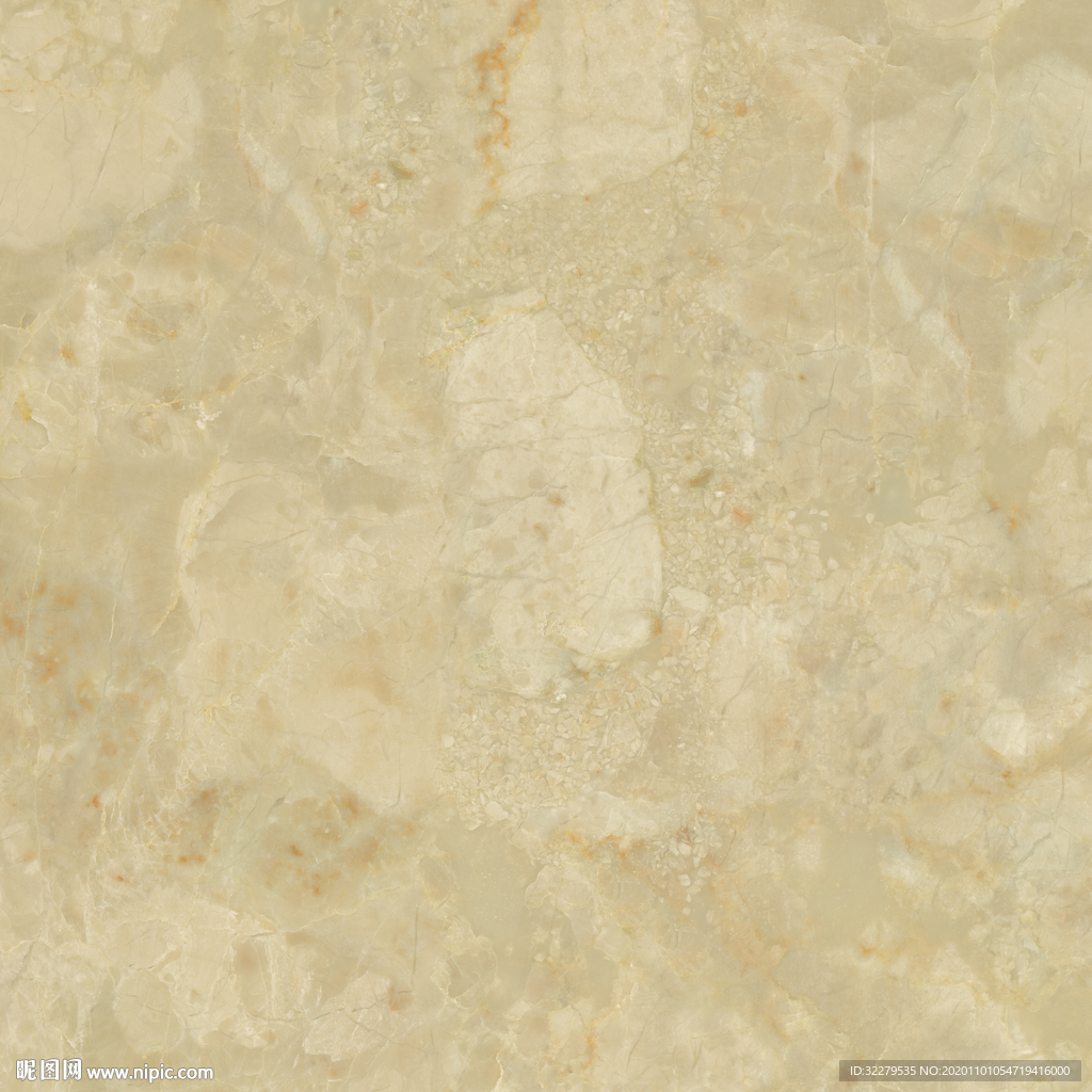 天然新大理石纹理 tif合层