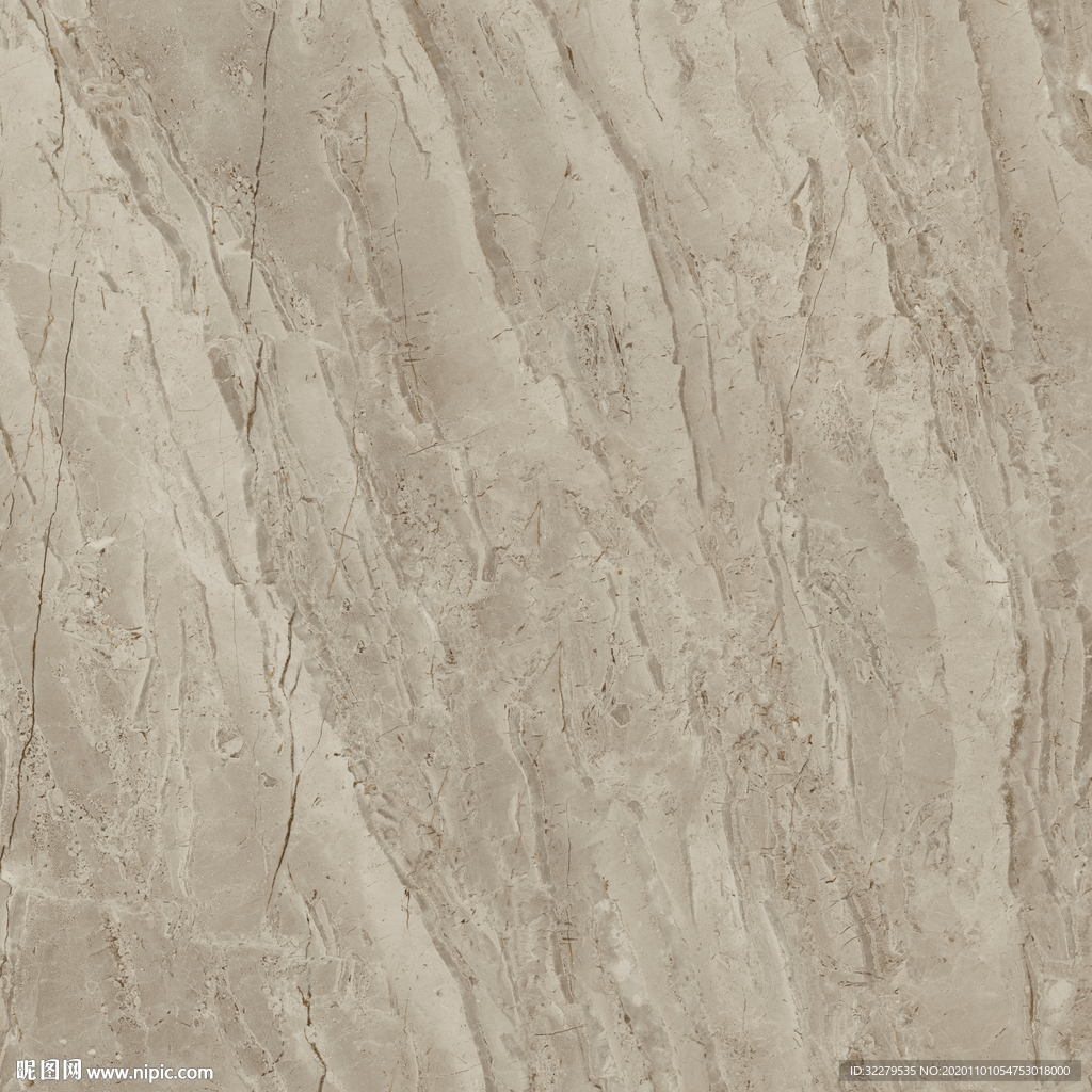 斜纹新大理石纹理 tif合层