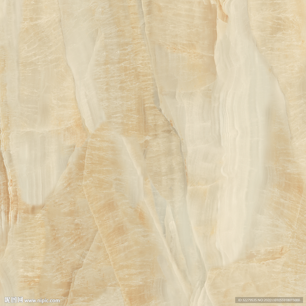 天花新大理石纹理 tif合层