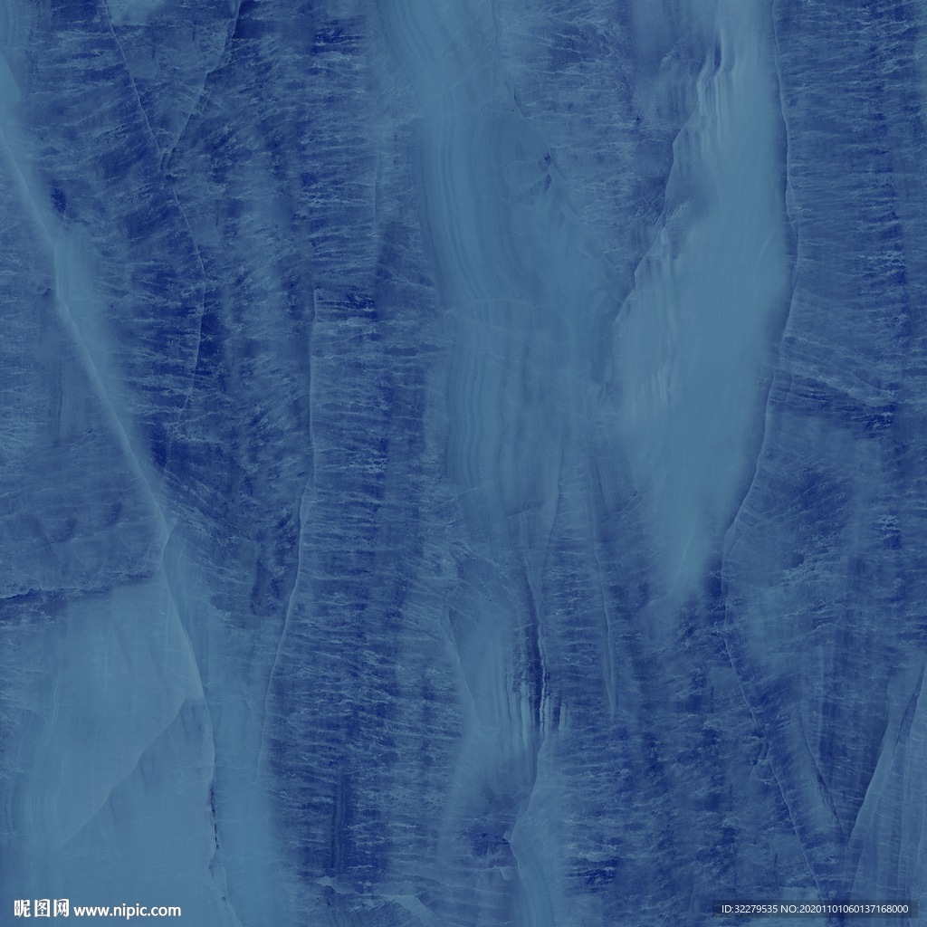 蓝色 新大理石纹理 tif合层