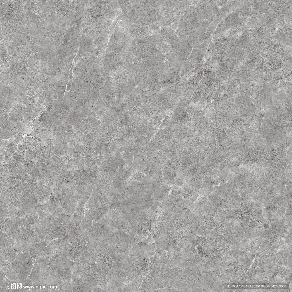 大气天然新大理石 TIF合层