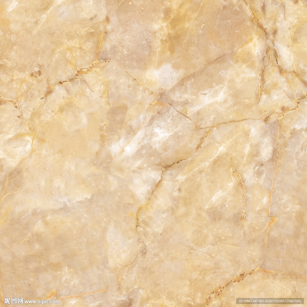 中式高档大理石 TIF合层