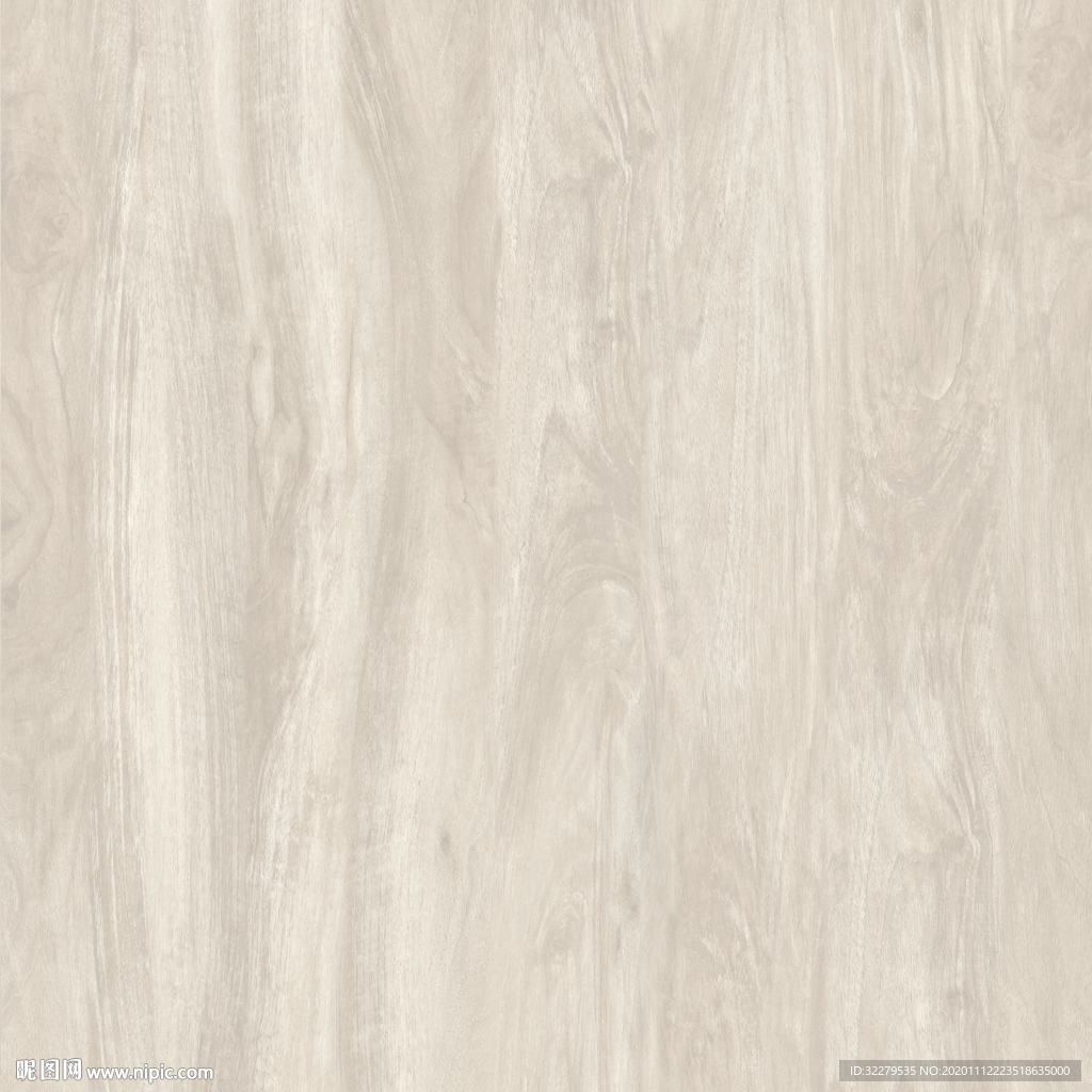 最新高档木纹 300分辨率