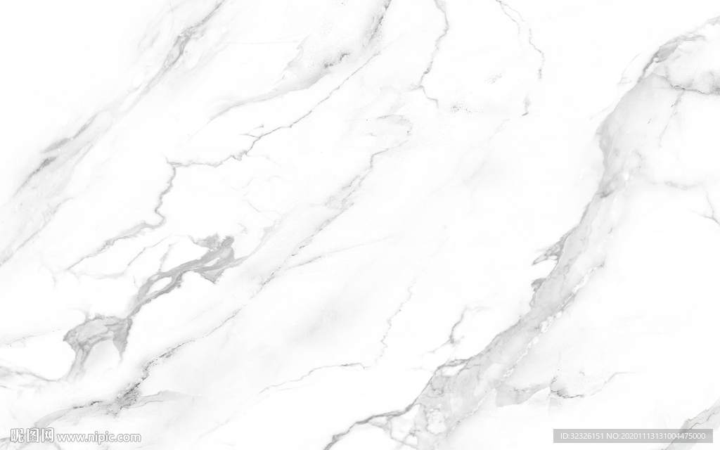 高温烧高档爵士白 TIF合层