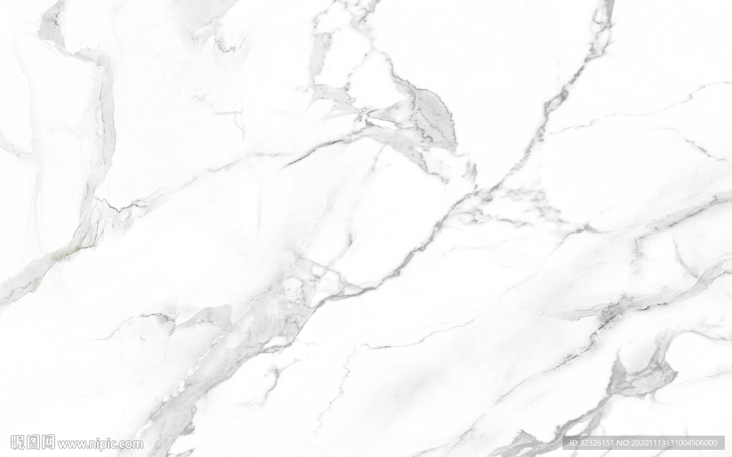 奢华 高档爵士白 TIF合层