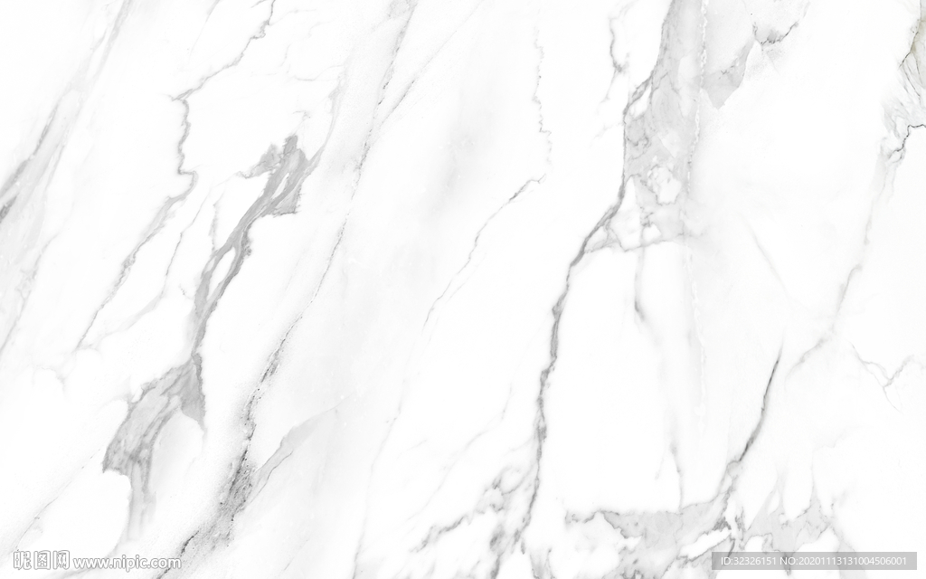 竖纹高档爵士白 TIF合层