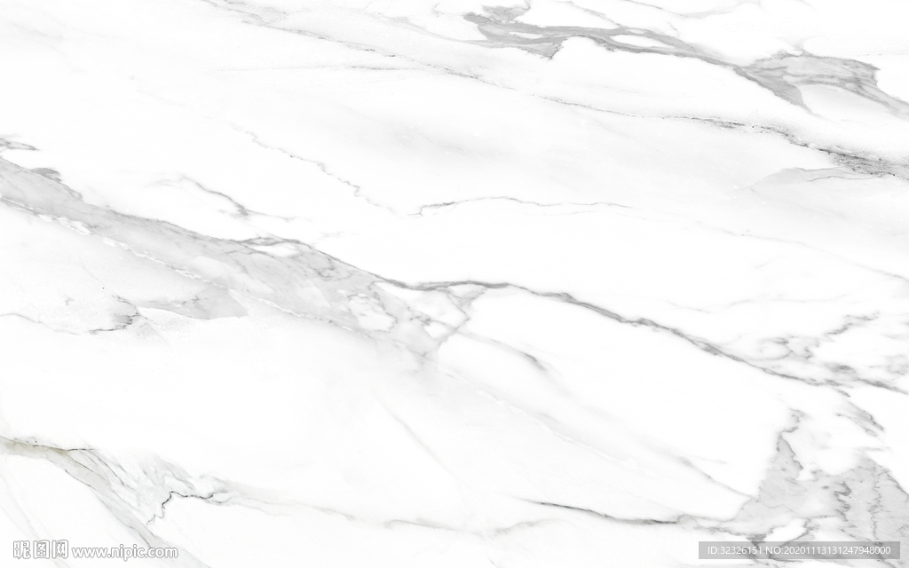 高档大气爵士白 TIF合层