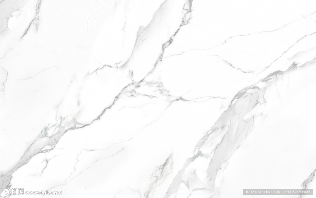 新中式高档爵士白 TIF合层