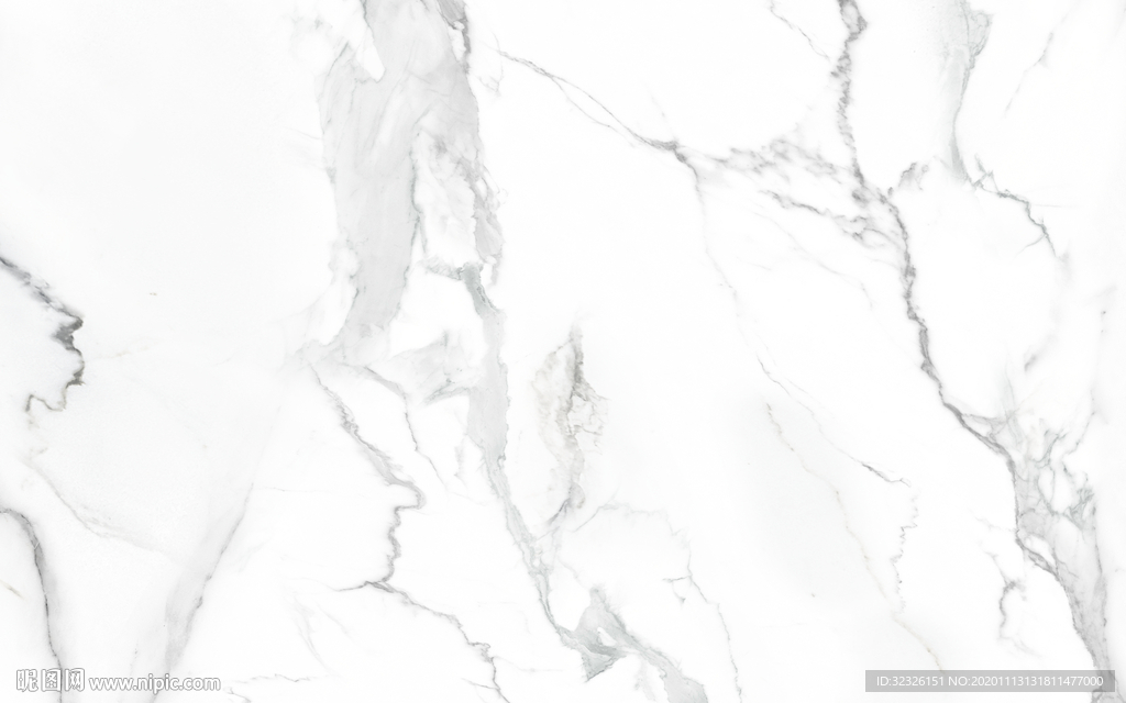 简约高档爵士白 TIF合层