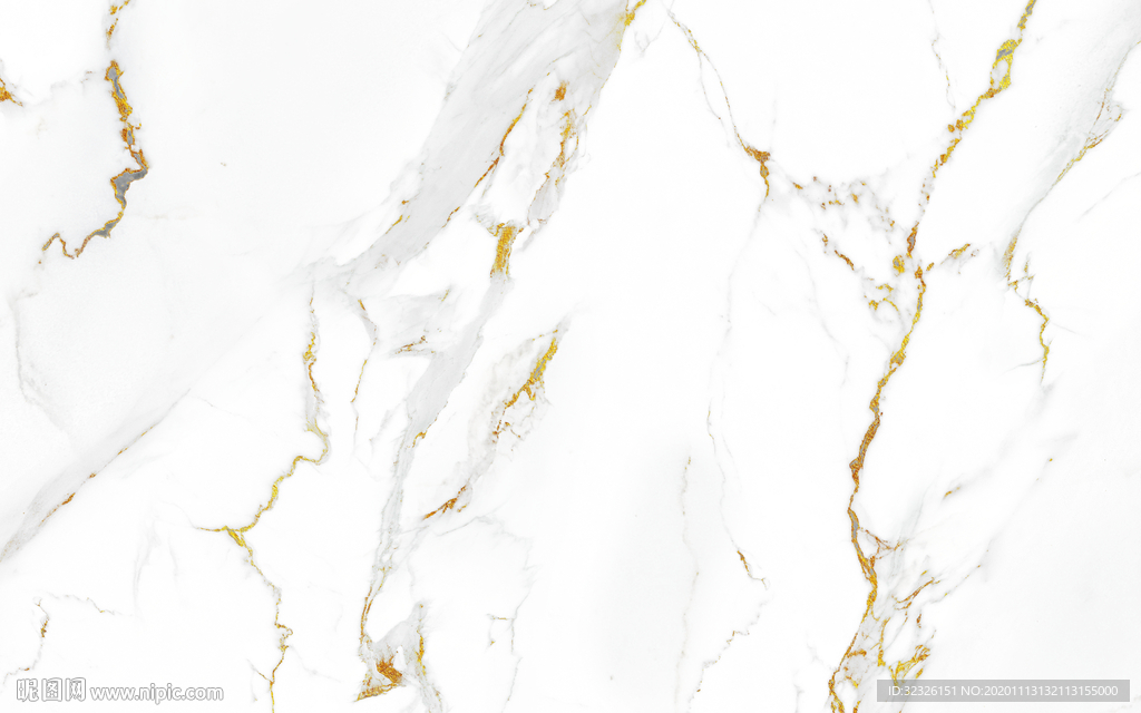 爆款高档爵士白 TIF合层