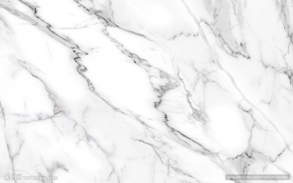 中式高档爵士白 TIF合层