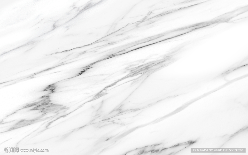 斜纹 高档爵士白 TIF合层