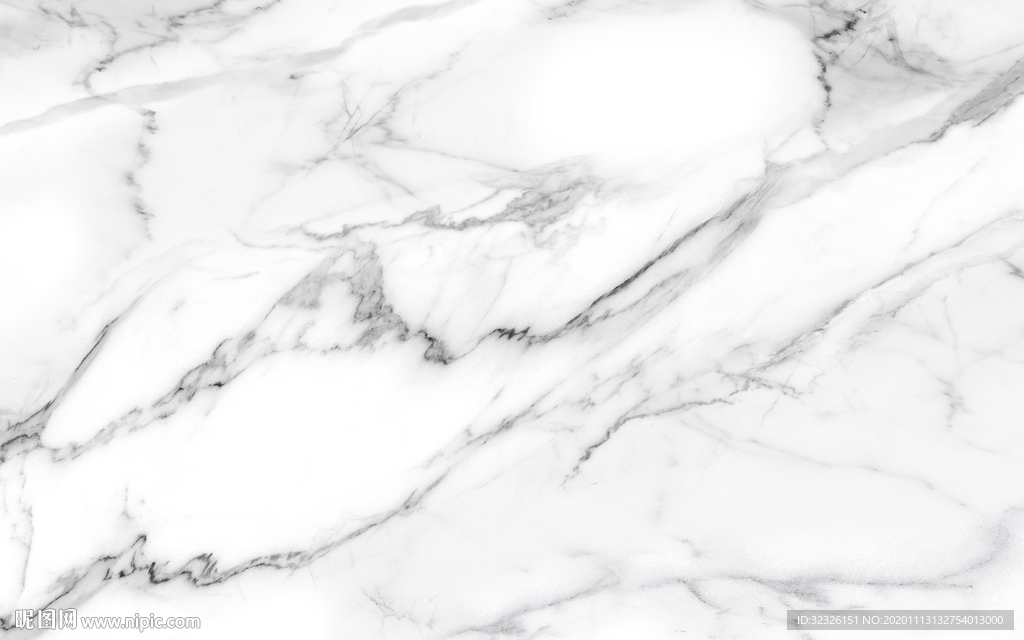 最新高档爵士白 TIF合层