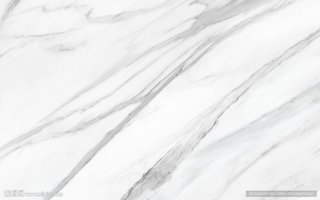 高端高档爵士白 TIF合层