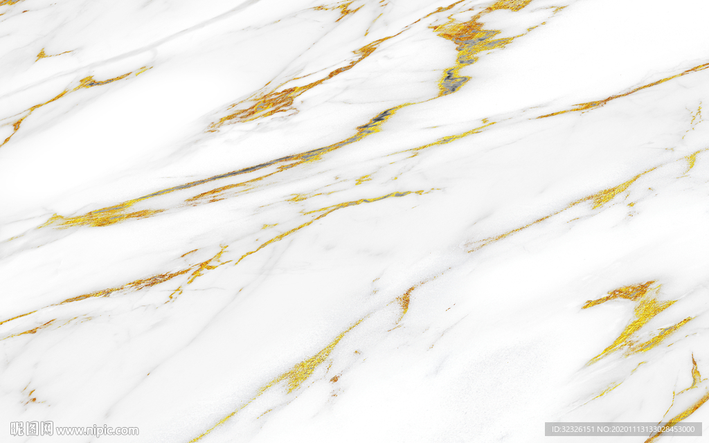 金线爵士白 TIF合层