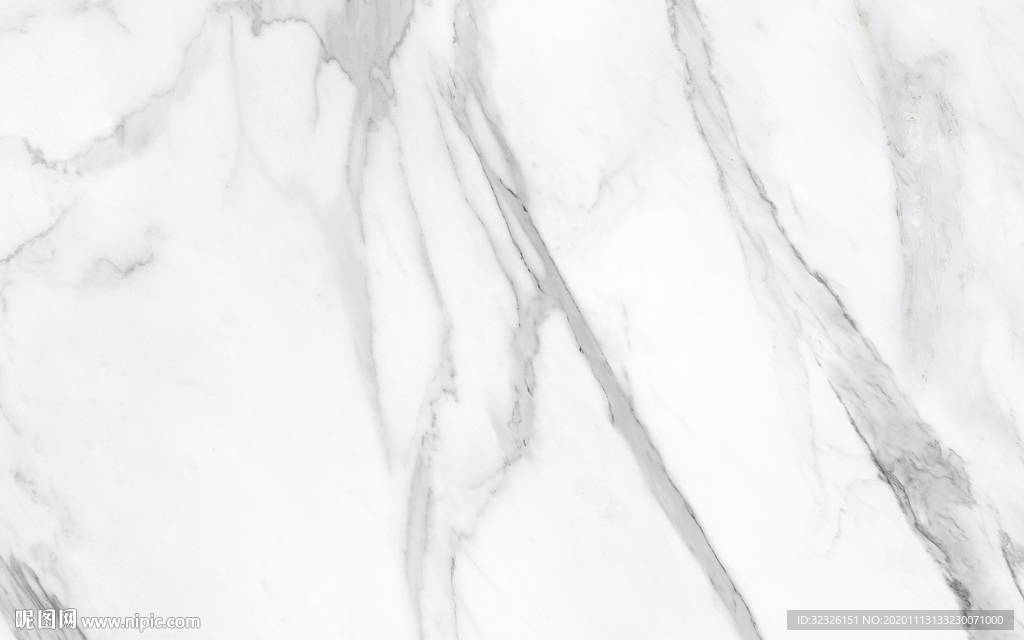 客厅高档爵士白 TIF合层