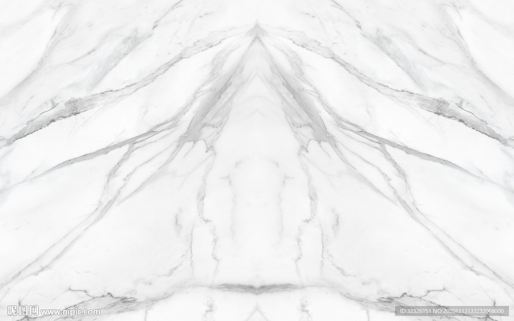 拼花高档爵士白 TIF合层