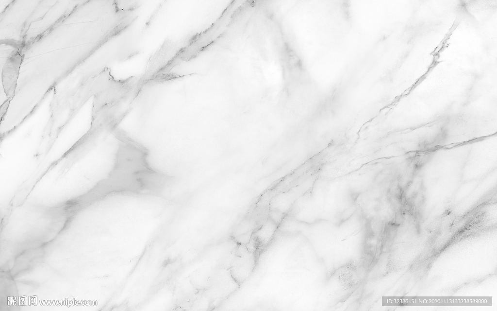 天然高档爵士白 TIF合层