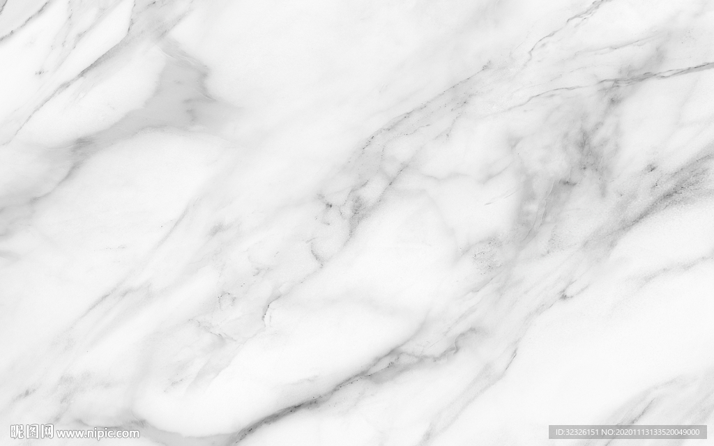 高档高档爵士白 TIF合层