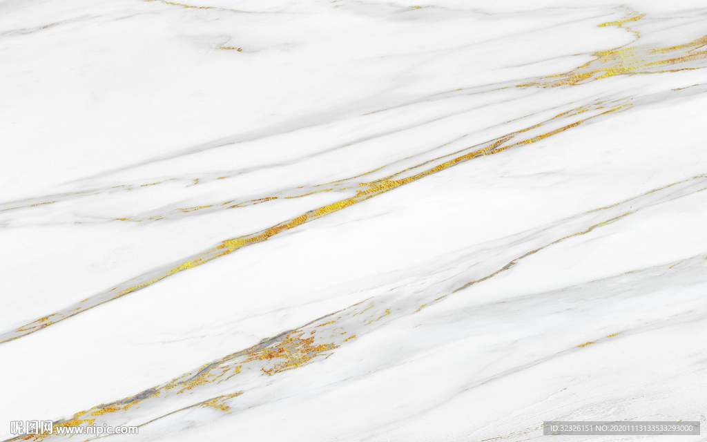 高档金线爵士白 TIF合层