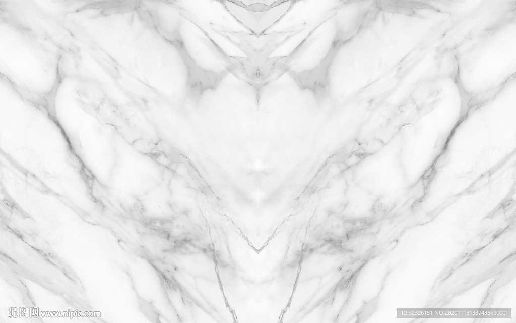 对拼高档爵士白 TIF合层