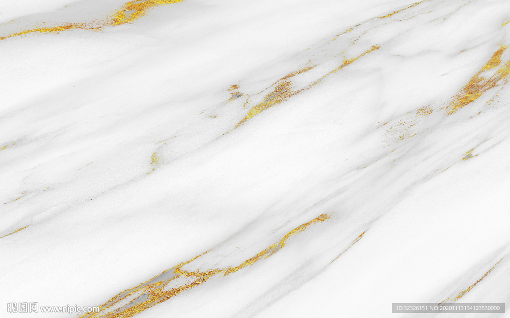 高清 高档爵士白 TIF合层