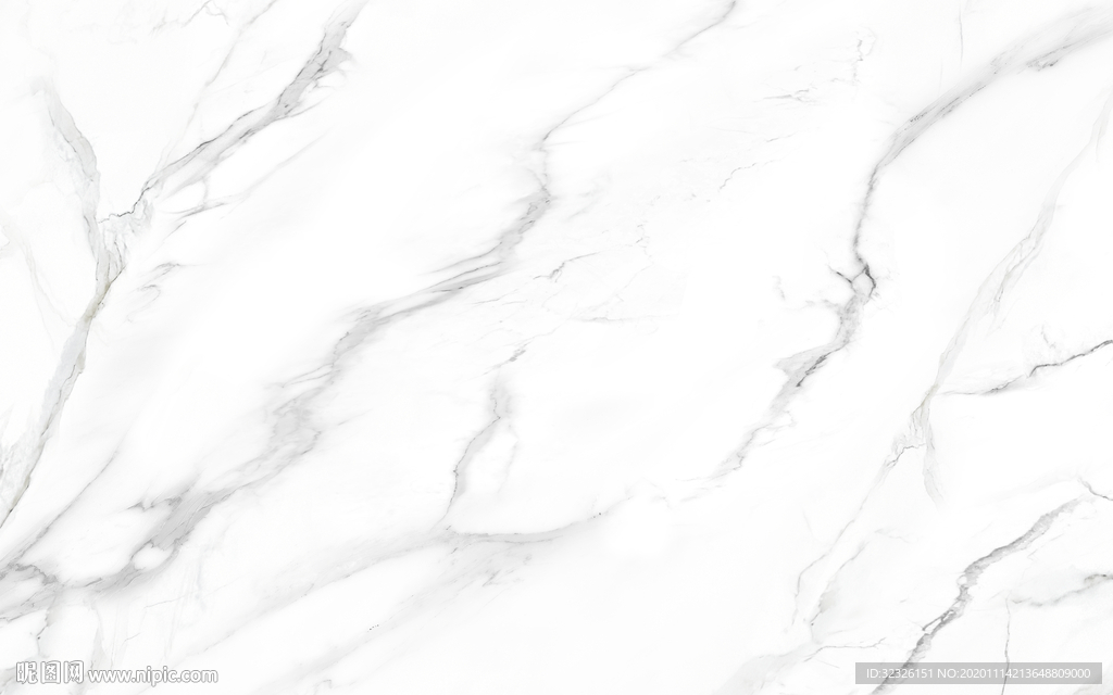 现代背景墙爵士白 TIF合层