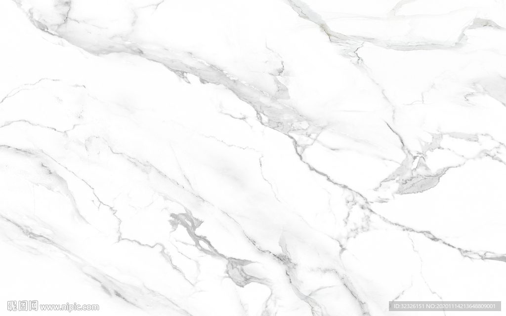 瓷砖背景墙爵士白 TIF合层