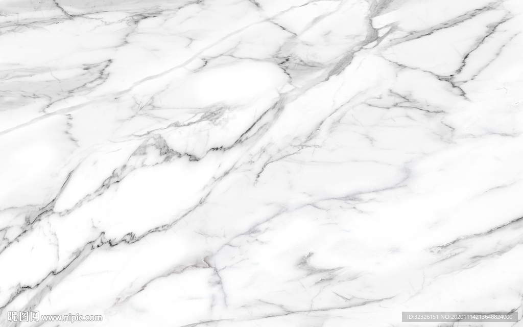 大板背景墙爵士白 TIF合层