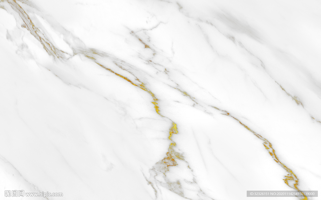 客厅 背景墙爵士白 TIF合层