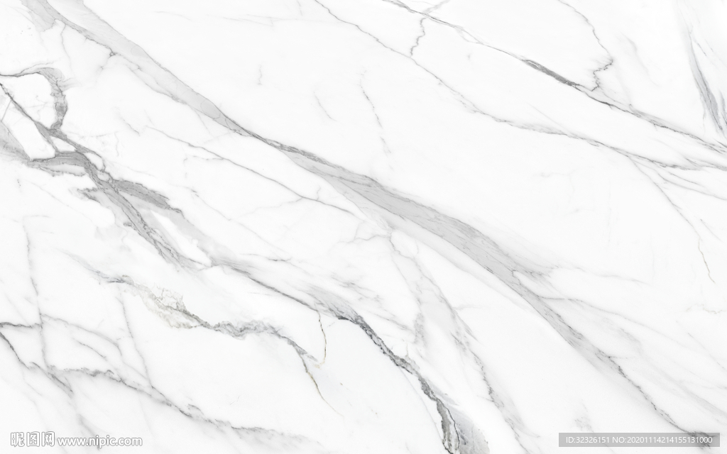 最新 背景墙爵士白 TIF合层