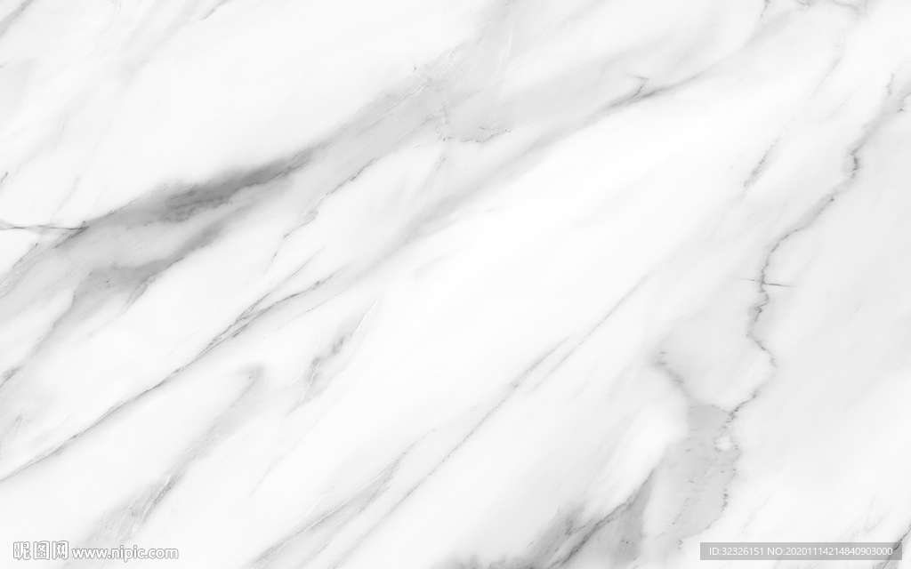 别墅 背景墙爵士白 TIF合层