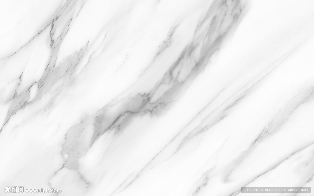 大板背景墙爵士白 TIF合层