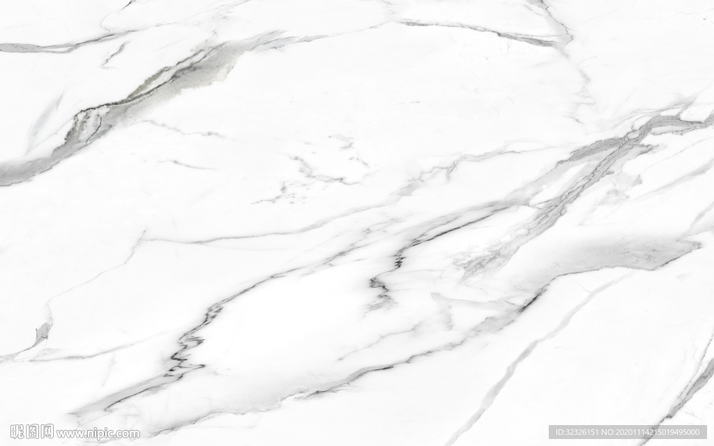 爆款背景墙爵士白 TIF合层