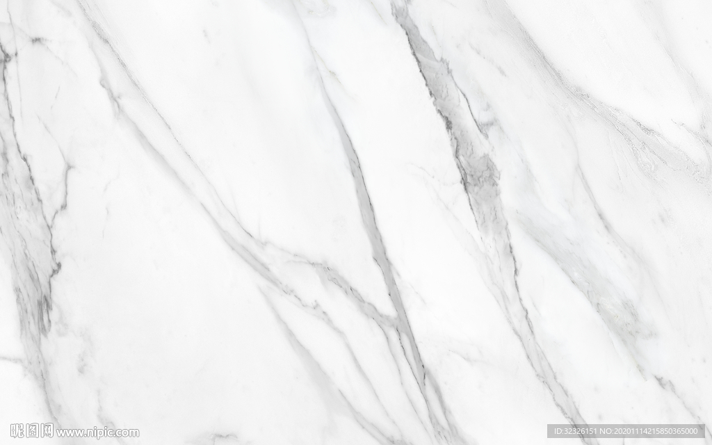 高端 大理石爵士白 TIF合层