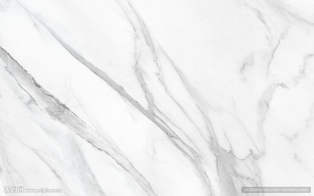 奢华背景墙爵士白 TIF合层