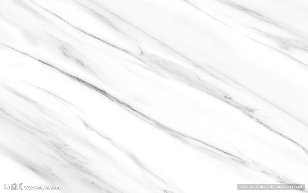 大气背景墙爵士白 TIF合层