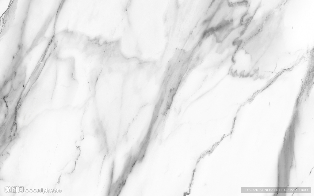 简约大理石爵士白 TIF合层